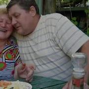 Юбилей 70 Лет Для Сестёр