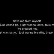 I Ll Call Up The Devil Meme Lyrics I Have No Idea For A Video So I Made This One