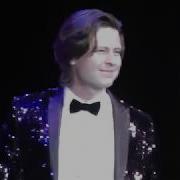 Прохор Шаляпин Мы Снова Вместе Сорвали Розу Если Б Знал Я Утопился