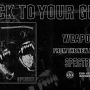 Stick To Your Guns Full Album