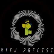 Dummies Vs Noobs Fan Soundtrack Mortem Precision Achilles Theme