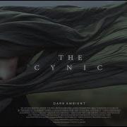 The Cynic