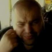 Максим Фадеев Нтв