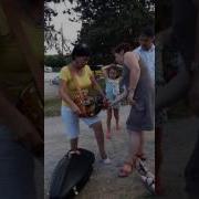 Туулган Кун Фарида Өмурзакова