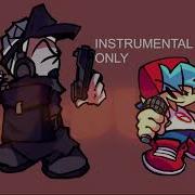 Fnf Vs Deimos Instrumental
