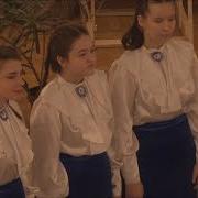 Ровесницы Наши