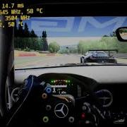 Assetto Corsa Pentium G4560 Gtx 1050 Ti 8Gb 1080P Test