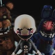 Fnaf Save You