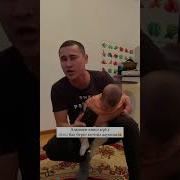 Талант Бар Таныс Жоқ