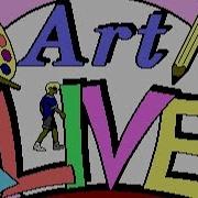 Art Alive