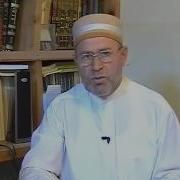 Курамухаммад Хаджи Рамазанов Вахабизм Чума Ххi Века