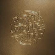 Justice Woman Worldwide Unofficial Remaster Full Album