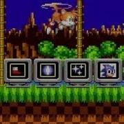 Sonic Generations Kill Count