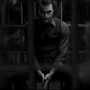 Цитаты Джокера Темный Рыцарь The Dark Knight