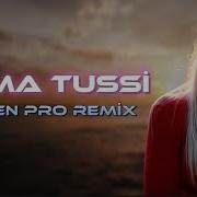 Tuma Tusi Remix