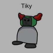 Fnf Tricky V2 B Side Remix Hellclown B Side Slowed Down Bass Boosted
