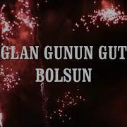 Doglan Gun Gutlagy