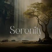 Serenity Relax Music