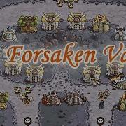 Level 11 Forsaken Valley Campaign Veteran Kingdom Rush Strategy Games