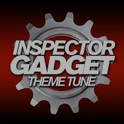 Inspector Gadget Theme London Music Works