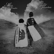 Get Together Instrumental Bonus Track Feat Rapsody