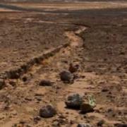 Dirty Cross Roads