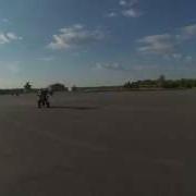 Александр Бардин Не Проходи