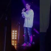 Felix Kирилл Феликс Девочка