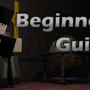 Guts Blackowder Roblox