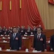 挺习反习