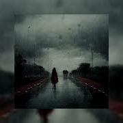Unholy Tiktok Version X Speed Up Xxtristanxo Remix