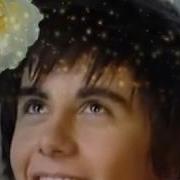 Declan Galbraith I M Crying For You