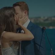 Песня Из Сериала Постучись В Мою Дверь Из 3Серии 2 Сезона