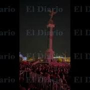 Ricky Martín En Chihuahua