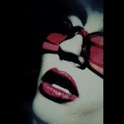 Oomph Instrumental