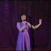 Людмила Ахтариева Анс Италмас Удмуртия