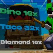 Minecraft Default Edit Pvp Resource Pack Release Black And White Pack Versions 1 8