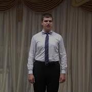 Михаил Веллер Лаокоон
