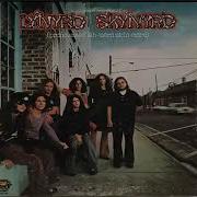 Lynyrd Skynyrd Full Album 1973