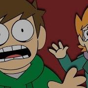 The End Part 2 Eddsworld