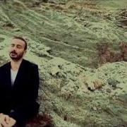 Acı Oldun Keder Oldun Sevdiğim