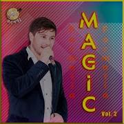 Formatia Magic