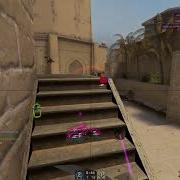 Новый Кряк Слив Onetap Su Crack Бесплатный Чит Для Cs Go Wh Esp Skins Bhop Aim Legit Rage