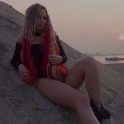 2 Best Shuffle Dance Music 2020 Martik C Eurodance Rmx 2020 Best Edm