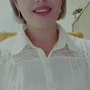 Оллохим Узинг Менга Тугри Йул Курсат