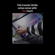 This Is Real Counter Strike