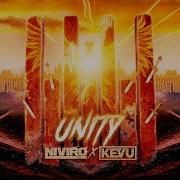 Unity Dj Konur