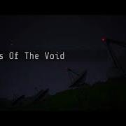 Voices Of The Void Main Menu