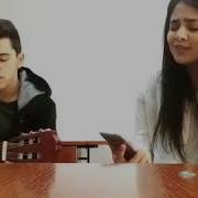 Super Mahni Seymur Memmedov Ugurlarin Bol Olsun