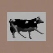 Polish Cow Cypis Speed Up